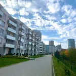 Downtown Sinatra Air-conditioned Rzeszów