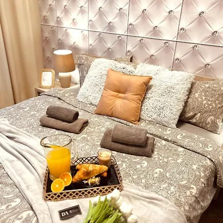 Downtown Sinatra Air-conditioned *