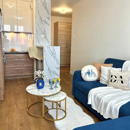 Downtown Sinatra Air-conditioned Apartment