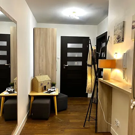 Downtown Sinatra Air-conditioned *