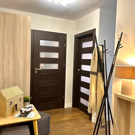 Downtown Sinatra Air-conditioned Apartment *