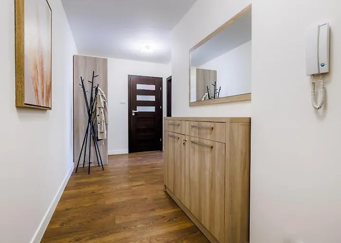 Appartamento Downtown Sinatra Air-conditioned *