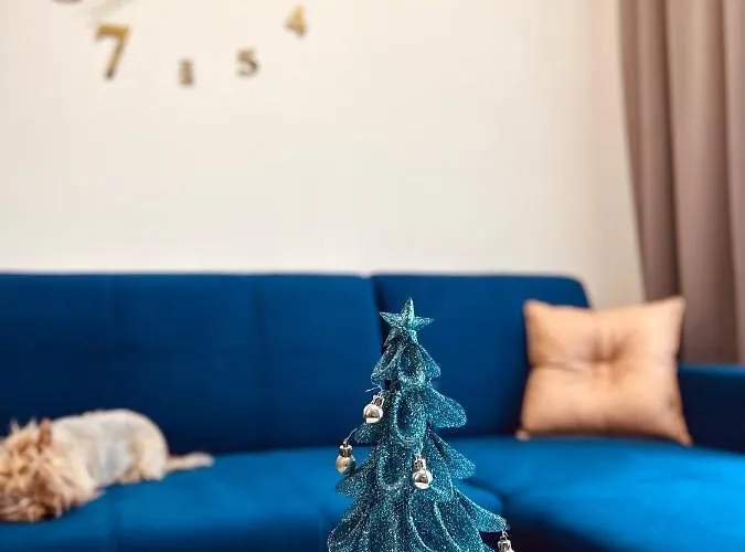 Downtown Sinatra Air-conditioned *